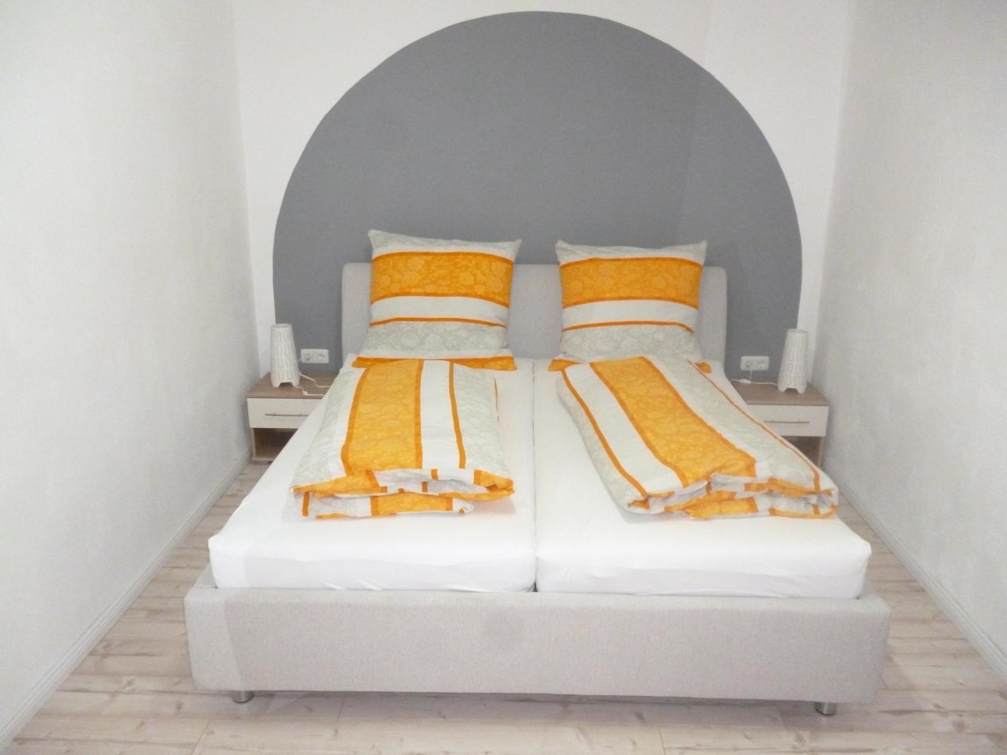 Gaestehaus Lassbruch Extertal Εξωτερικό φωτογραφία